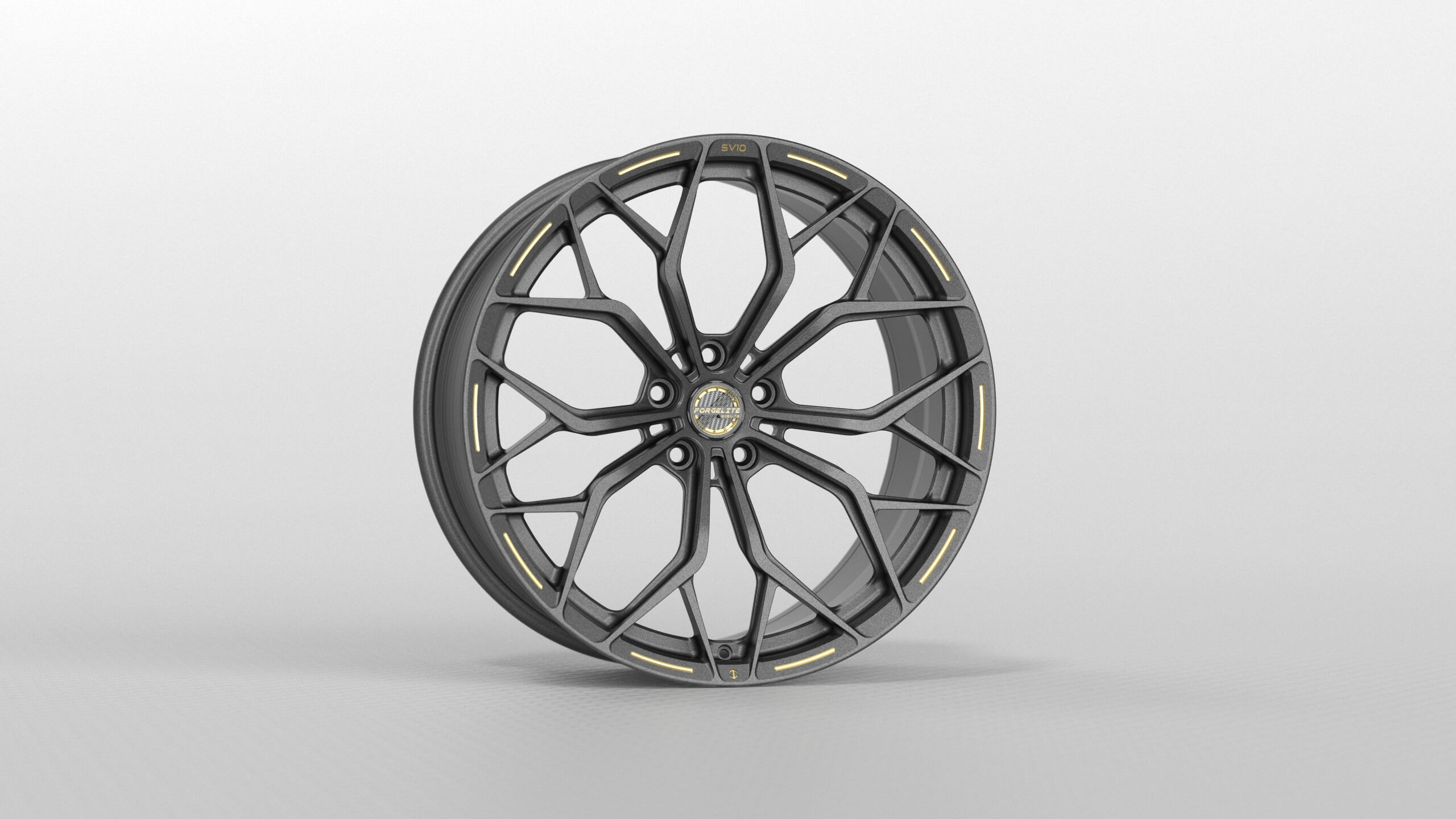 672c0a04bdc3e17ab4626e26_Landi